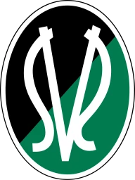 SV Ried SV Ried