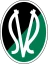 SV Ried SV Ried