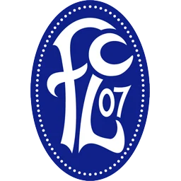 FC Lustenau 1907
