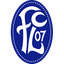FC Lustenau 1907