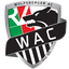 Wolfsberger AC