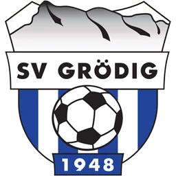 SV Grödig