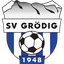 SV Grödig