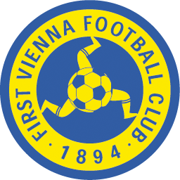First Vienna FC