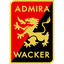 Admira Wacker