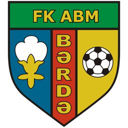 ABN Bərdə