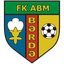 ABN Bərdə