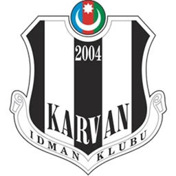 Karvan İK