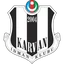 Karvan İK