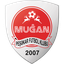 Muğan FK