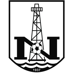Neftçi PFK