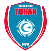 Turan Tovuz PFK