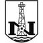 Neftçi PFK II Neftçi PFK II