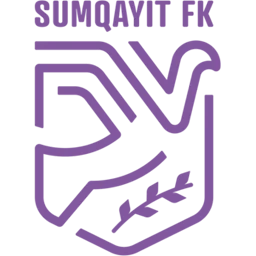 Sumqayıt FK