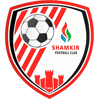 Şəmkir FK