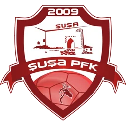 Şuşa FK