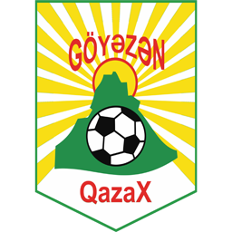 Göyəzən Qazax FK