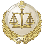 Adliyyə Bakı FK