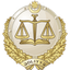 Adliyyə Bakı FK