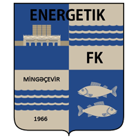 Energetik Mingəçevir FK
