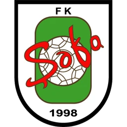 Şəfa Bakı