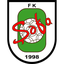 Şəfa Bakı
