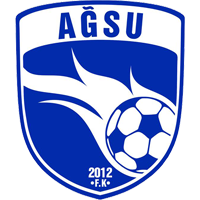 Ağsu FK
