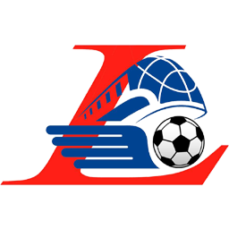 Lokomotiv-Biləcəri FK