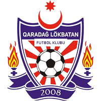 Qaradağ Lökbatan FK