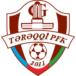 Tərəqqi FK