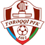 Tərəqqi FK