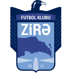 Zirə PFK