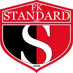Standard Sumqayıt