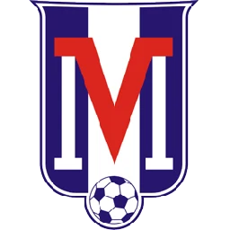 Masallı FK