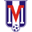Masallı FK