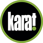 Karat Bakı