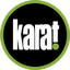 Karat Bakı