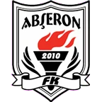 Abşeron FK