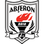 Abşeron FK Abşeron FK