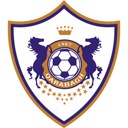 Qarabağ FK II