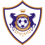 Qarabağ FK II