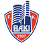 Bakı FK II Bakı FK II