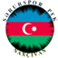 Şərurspor PFK