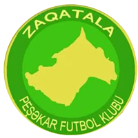 Zaqatala PFK