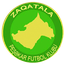 Zaqatala PFK