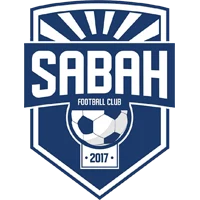 Sabah FK