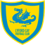 Lyford Cay FC Dragons