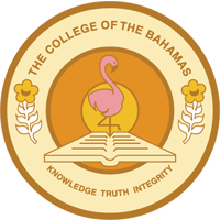 College of the Bahamas FC