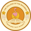 College of the Bahamas FC