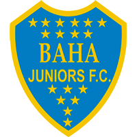 Baha Juniors FC